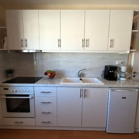 Bozikis House! A Cosy Apartment In The City Centre Skiathos Town Exterior photo
