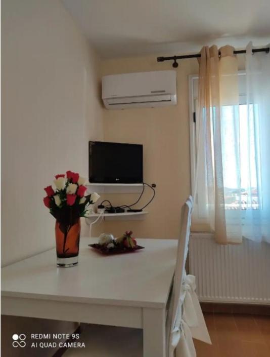 Bozikis House! A Cosy Apartment In The City Centre Skiathos Town Exterior photo